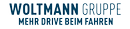 Logo Woltmann GmbH & Co. KG